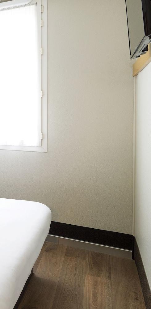 Hotel Lyon St Priest Saint-Priest (Rhone)