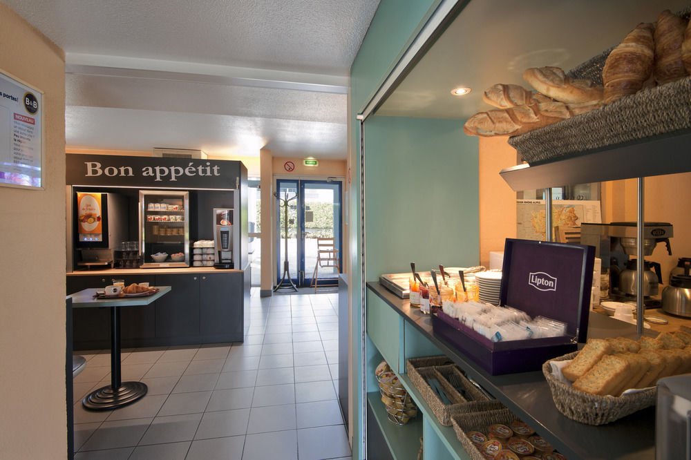Hotel Lyon St Priest Saint-Priest (Rhone)