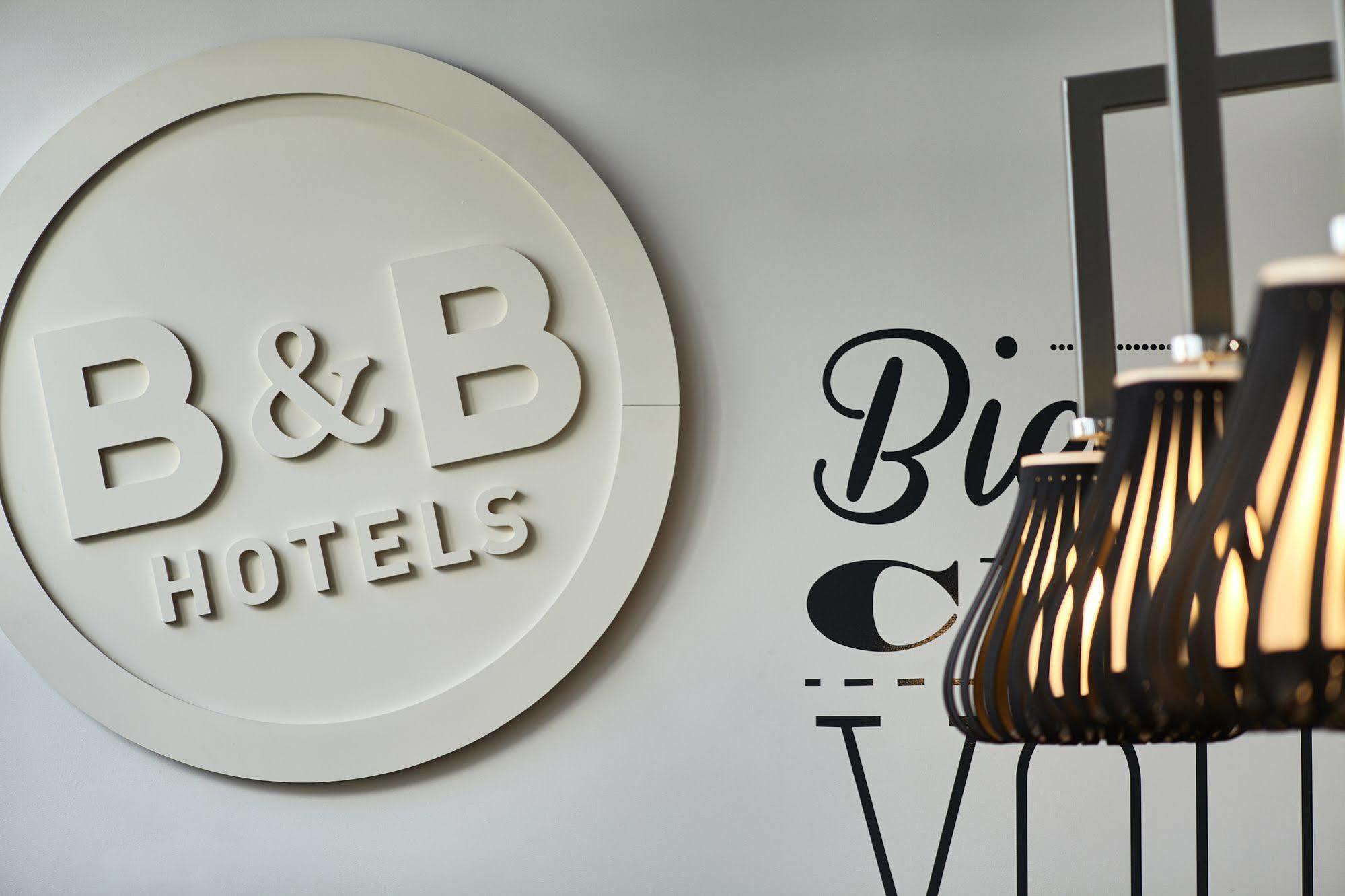 Hotel Lyon St Priest