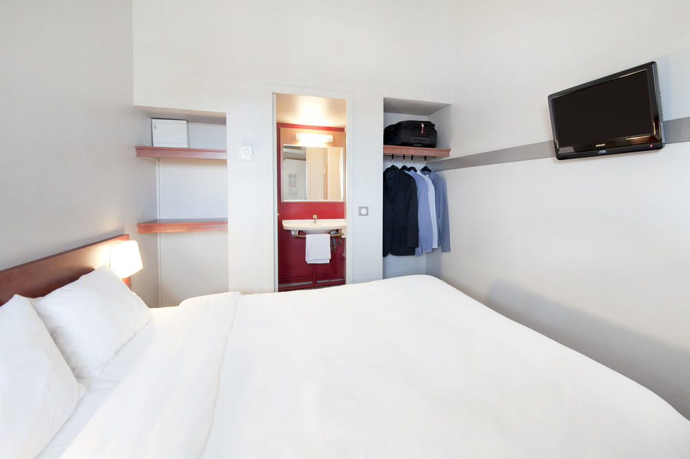 Hotel B&B Hotel Lyon St Priest Saint-Priest (Rhone)