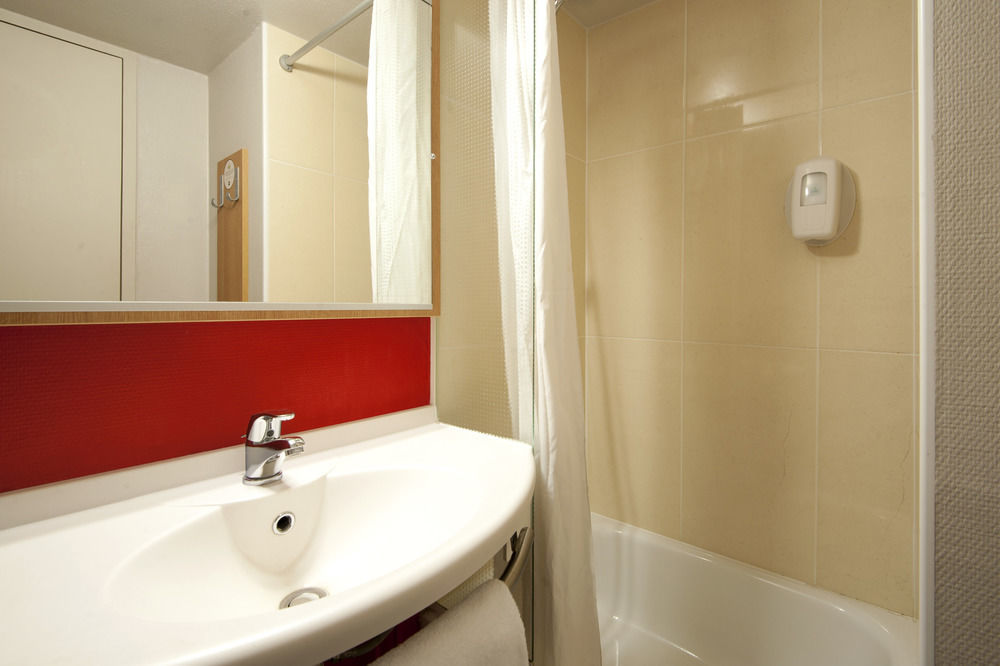 B&B Hotel Lyon St Priest 2* Saint-Priest (Rhone)